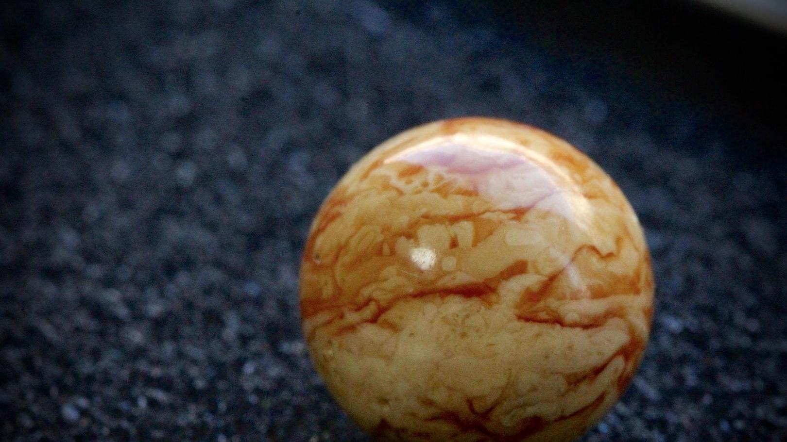 喜欢买假货、大货、次货的玩家，是拥有不了好文玩的