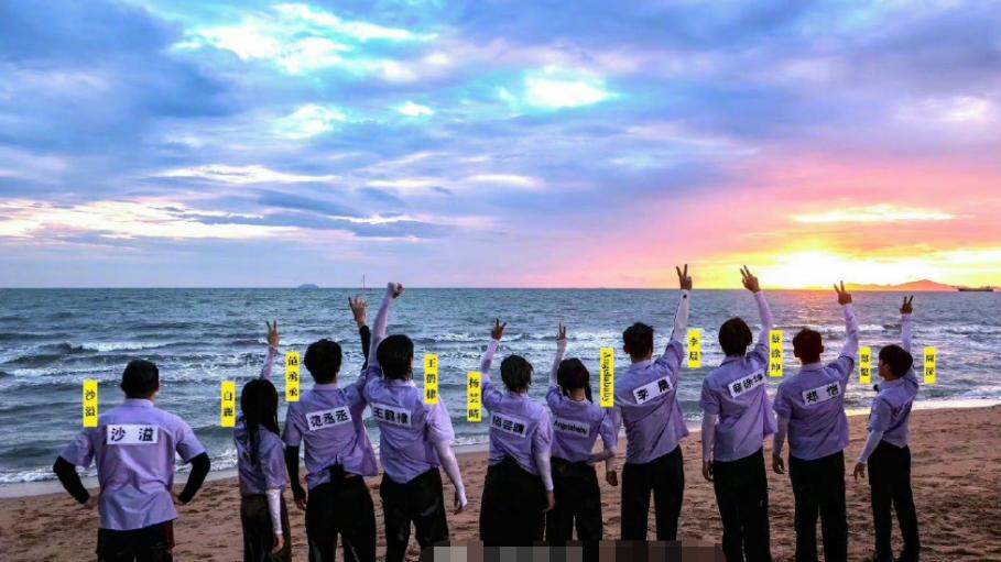 奔跑吧兄弟|《奔跑吧》遇到危机，因嘉宾私德败坏，收官之战或将删减大量剧情