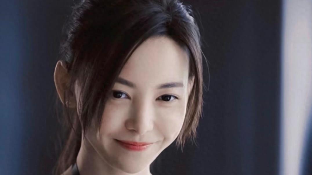 《前任4》：六年后，林佳带着孩子，去见孟云，真是太虐了