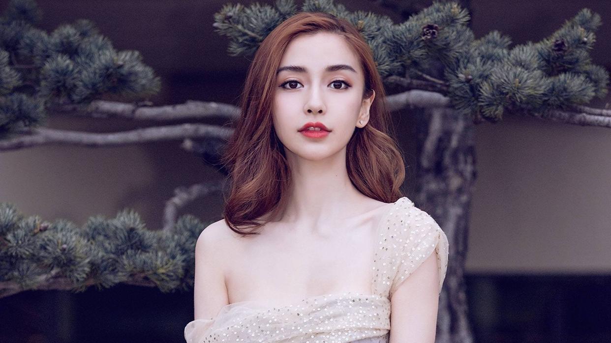 李现|2023.3.10娱乐爆料：杨颖、李现、周深、李兰迪、杨幂、刘亦菲