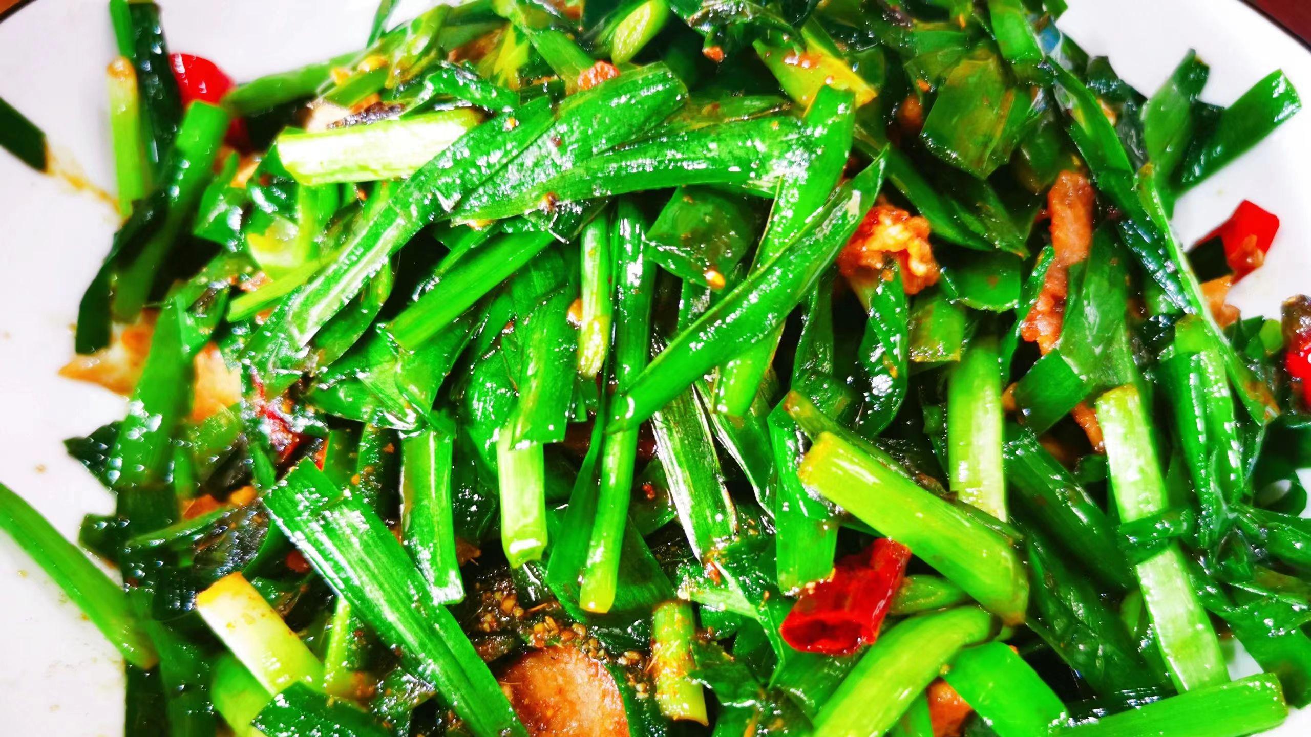美食教程|男人“最该吃”的食物排行榜！泥鳅倒数第一，蚕蛹第2，建议了解