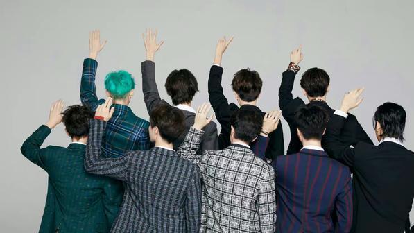 选秀|内娱选秀团全部解散，从偶练到青你再到创造营，好与不好都成回忆