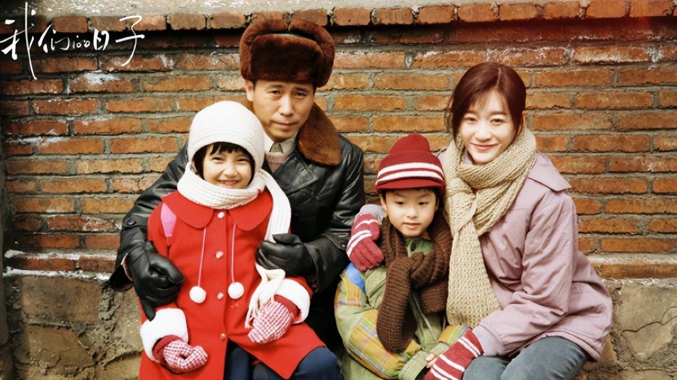 国产剧|三角恋、堕胎、厌女，又一部雷剧，将国产剧的不堪展现得淋漓尽致