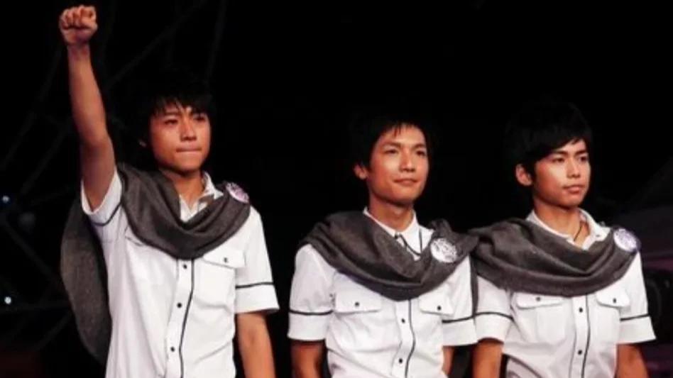 央视|元宵7位年轻歌手被央视二次邀请，暴露娱乐圈对明星的3个隐藏要求