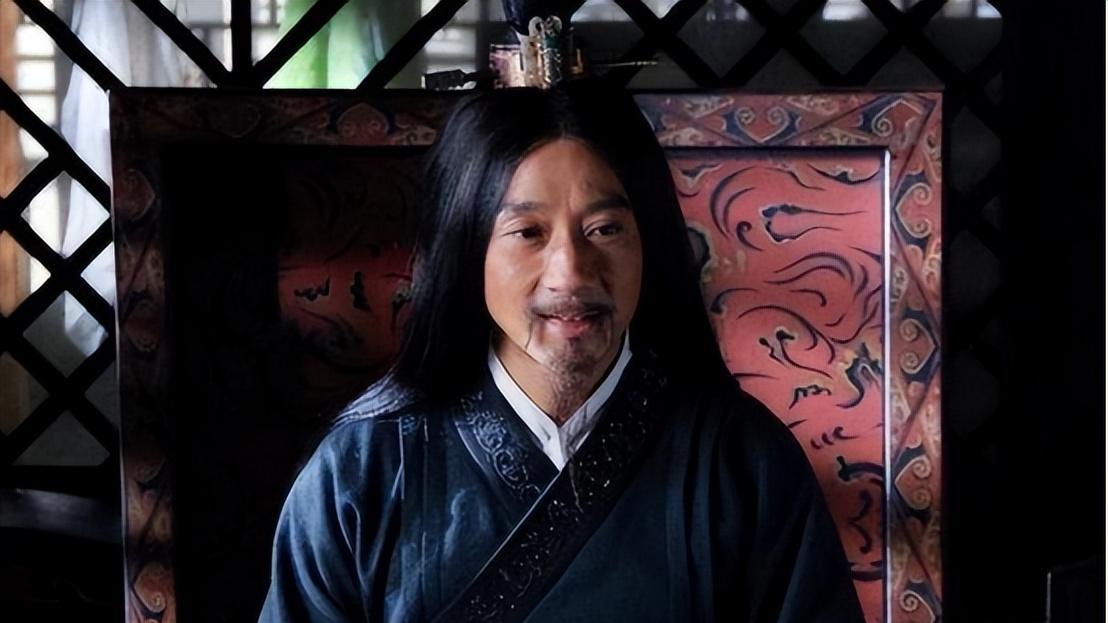 高晓松|8位明星抹黑祖国，个个吃里扒外歪曲历史，卖国求荣下场如何？