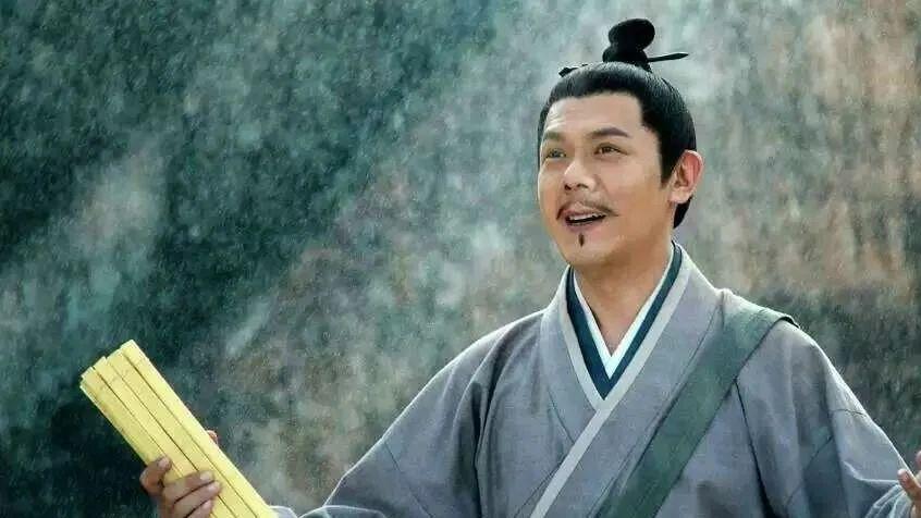 TVB金牌配角确诊直肠癌第三期，尝试寻找偏方，一周只吃一顿饭