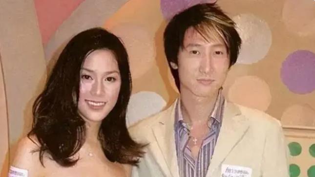 徐子淇|徐子淇：守身如玉嫁入豪门，生一个孩子奖10亿，23岁身价就过千亿