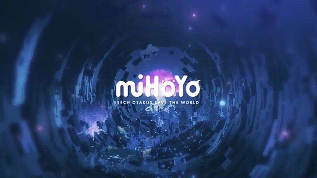 Twitter|米哈游辟谣年终发108个月薪水，推特或卖用户名来提升收入