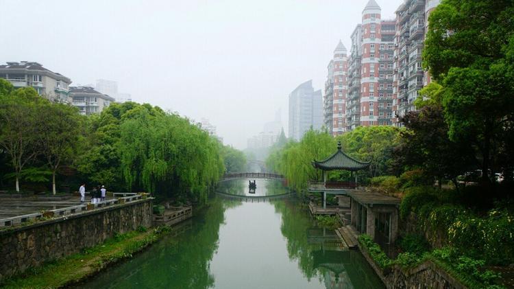 2022年浙江省10大县市区实力排行榜 慈溪市上榜
