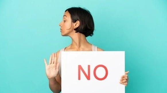 求职|拒绝背调会怎么样？