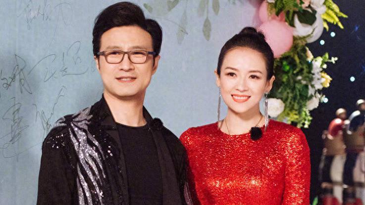 52岁的汪峰又离婚了！5位前任个个都是美女，离婚的原因出奇一致