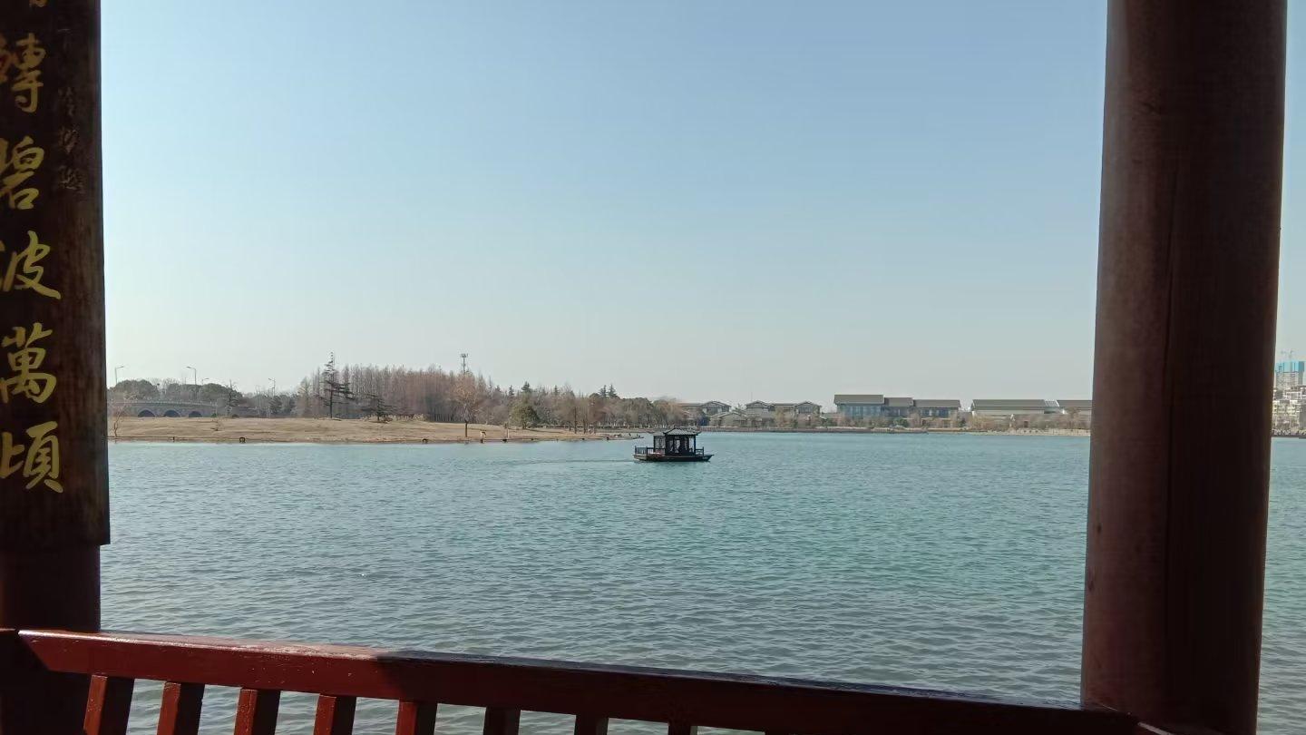 分流|财政供养8000万人，建议撤销中小型城市下属的县区