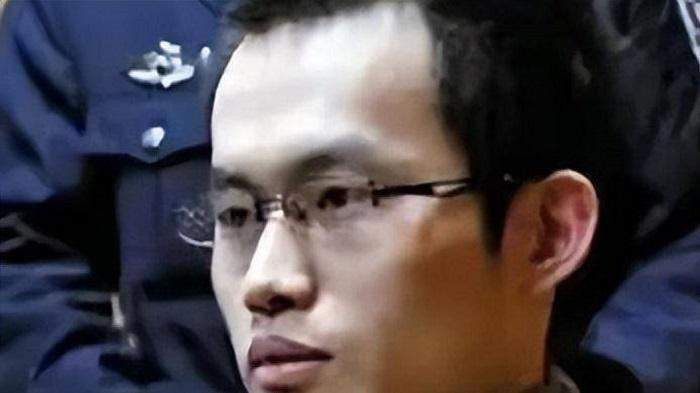 有期徒刑 不要轻易地去玩鸟，弄不好要吃官司