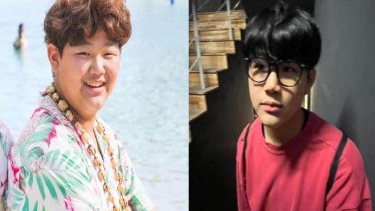 李钟赫|《爸爸去哪儿》李钟赫小儿子李俊秀「甩肉变身189cm花美男」！近照曝光