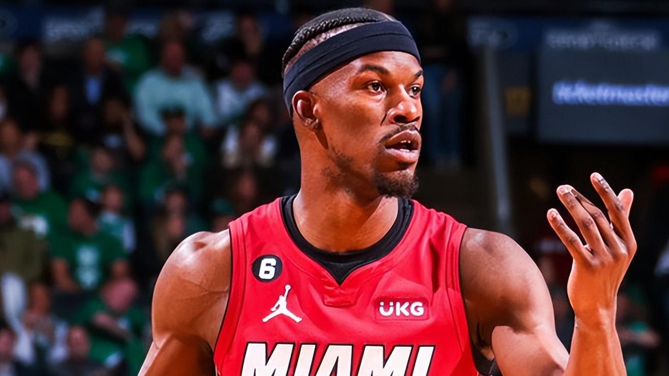 压力大！现役仍未夺冠的10大巨星：哈登、保罗领衔，罗斯最遗憾