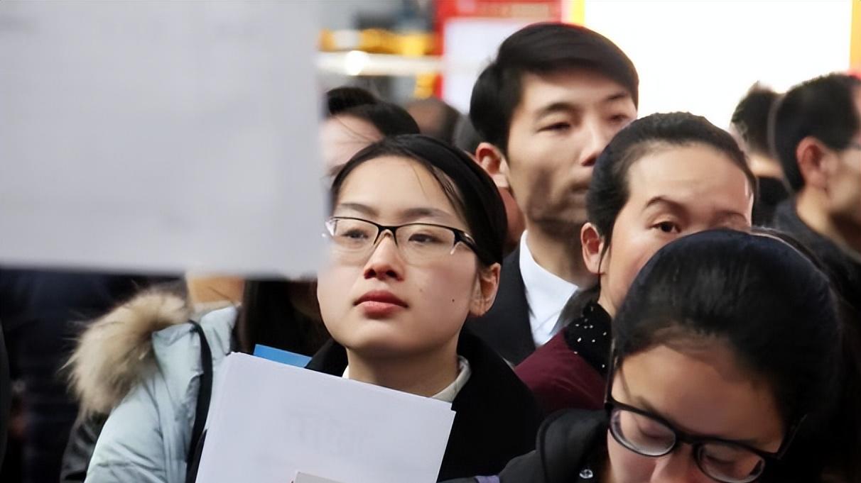 国企|郑州国企单位公示名单，无一人是河南毕业生，河南考生有苦说不出