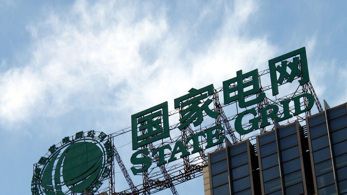 高校|国家电网被“吐槽”，校招不去重点高校，却把非双一流和专科当宝