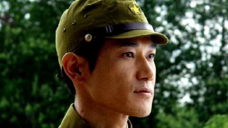 矢野浩二|矢野浩二满脸乌紫，道歉求原谅，网友：我们不接受！