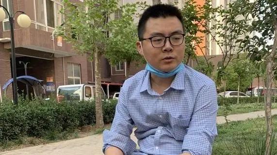 |字母谩骂许妈田静充耳不闻。网友：谁知是不是将计就计？