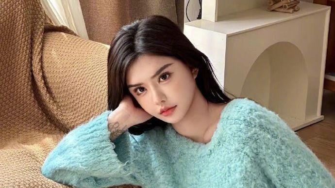 韩安冉打笑气进医院强戒画面曝光，兜儿被曝吸毒被抓，处罚书曝光