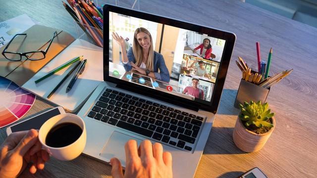 程序员|未来十年，除了程序员，谁都不好混