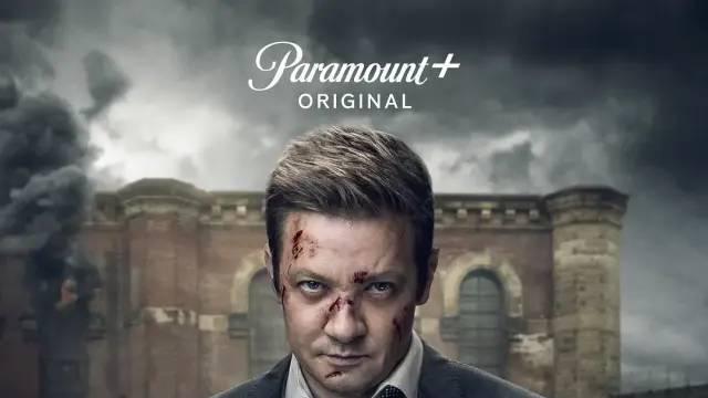 美剧|又是一部火爆非凡的美剧，一开播就飙上9.1分！