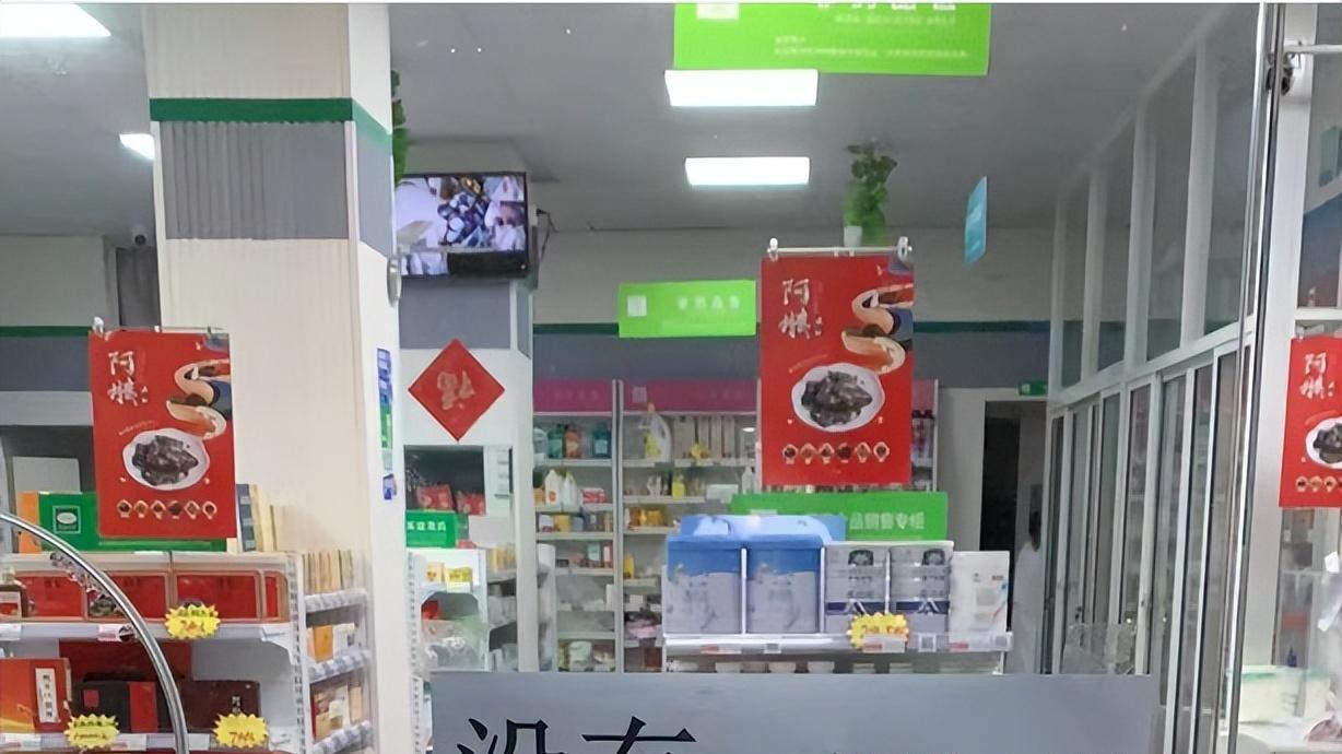 XBB新毒王入侵？谁在炒作新一轮抢购潮？