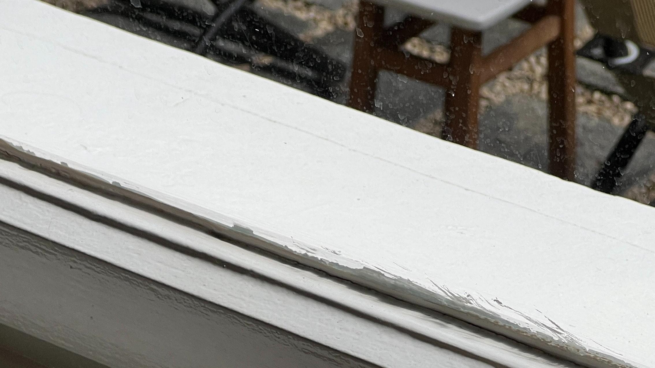 |人到中年，别高估任何关系