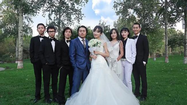 被强制下架的6部高分网剧，部部可惜，尤其是最后一部