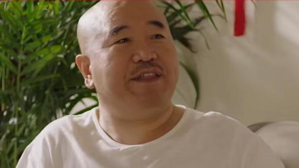 谢大脚|《乡村爱情15》首支预告出炉，谢大脚零镜头，剧中去向很快将揭晓