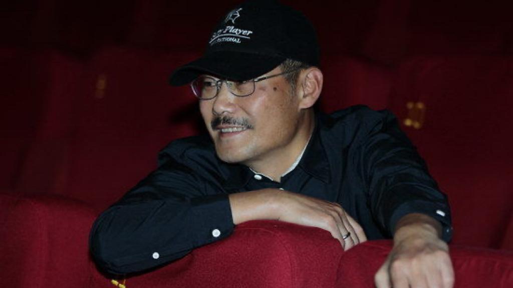 中国电影家协会|65岁著名导演突然去世，死因引发猜测，工作单位大胆披露真实内幕