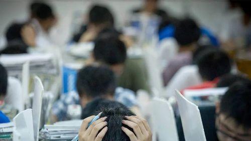 大学生|寒窗苦读十余年，大学生毕业后，为什么多数人会从事销售行业？