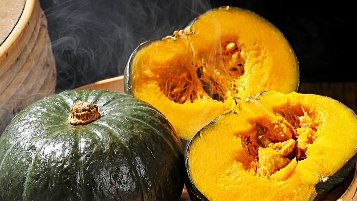 重阳节|10月23日重阳节，建议老年人：多吃4样、少吃3样，遵循传统福禄长