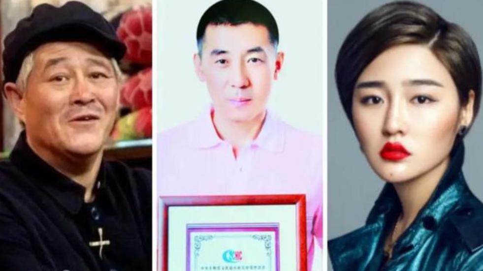 娇娇爆赵本山猛料：与女徒弟关婷娜私生活太乱，不把别人当人看