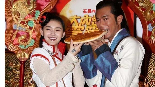 汪小菲|“8亿千金”庄锶敏和汪小菲约会，被称“汪嫂”，曝大S不满哭诉