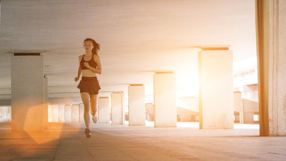 许多|掌握未来：现代年轻人最缺的五种能力