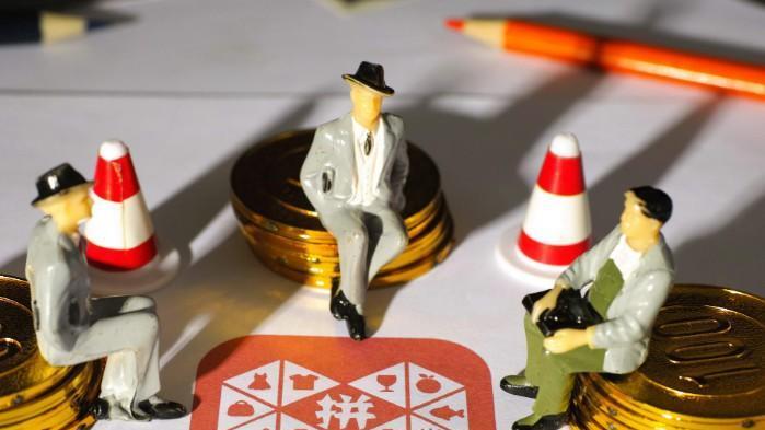 京东|中国电商三巨头的海外之路，京东第一个认输？