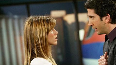 《老友记》留下的5大谜团，你能答上几个？