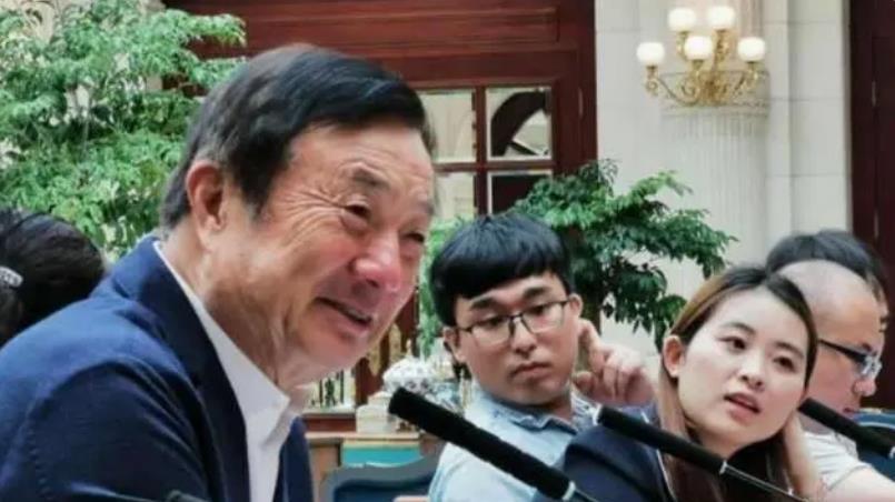华为|华为再招“天才少年”！5倍年薪以上或超200万，要成技术领军人才