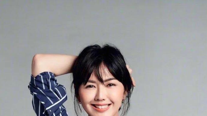 孙燕姿|孙燕姿：我这辈子最正确的决定