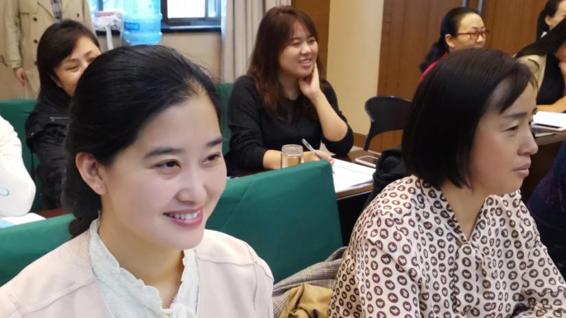 金山|快要卷成麻花了！河南教师招聘门槛引争议，师范生成了C9“陪练”