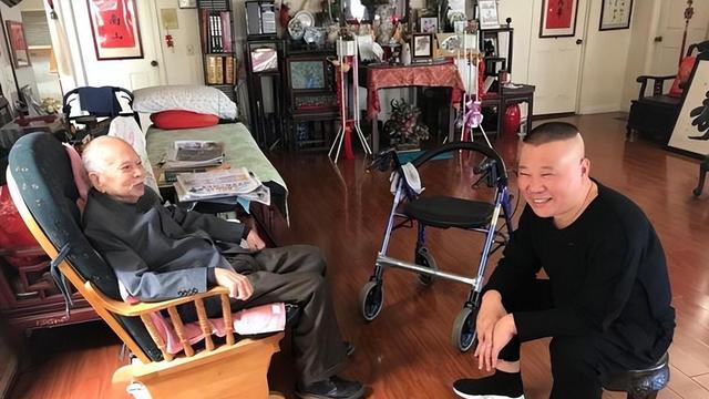 郭麒麟|郭麒麟的“平凡之路”：初中没毕业，学识为何吊打半个娱乐圈？