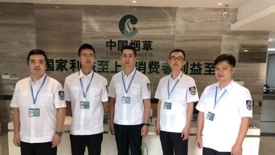 “世袭制”的铁饭碗单位：终于迎来了大改革，大家都有机会进了