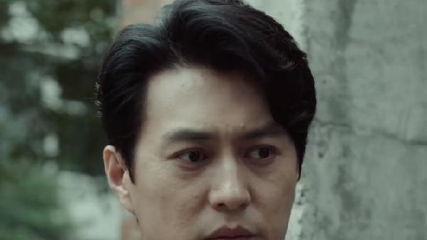 安欣|纵有疾风起：全员演技派，但却清一色差评，靳东该反思一下原因了