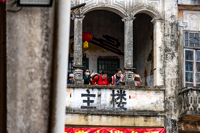 脂肪肝|反派“高启强”有没有资格得奖？网友：对于演员，应该奖励演技