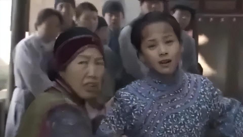 陈坤|陈坤儿子的生母是谁？