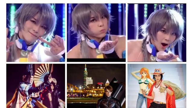 “腰精”恋人汪东城：怪不得炎亚纶爱疯了！