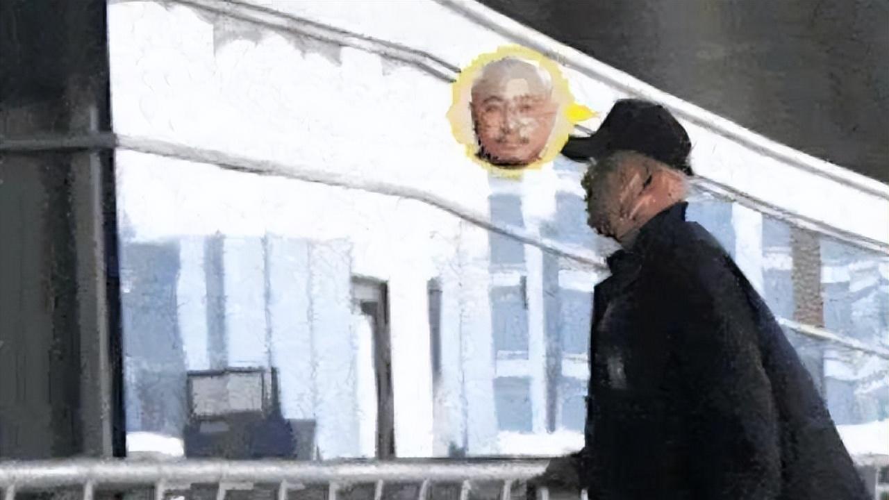 吴京|徐峥陶虹被曝逃离出境，转移数亿资产遭拦截，两人出国已经数月