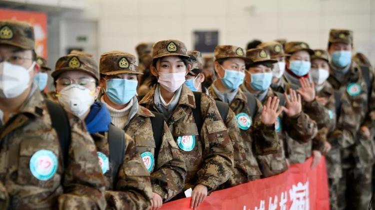 考试|难以想象！当大家兜里都没钱的时候，整个社会也在悄悄地发生变化