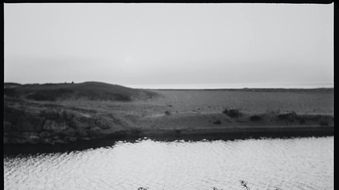 |有欺压，才会有厌恶